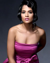 Richa Chadda